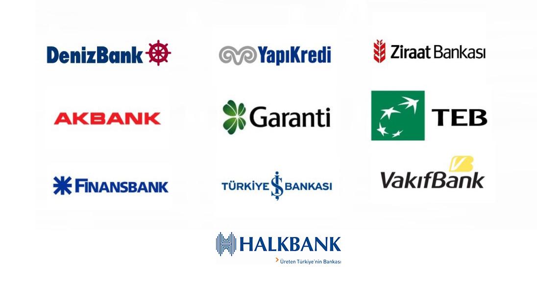 paykasa kart satin alınan bankalar